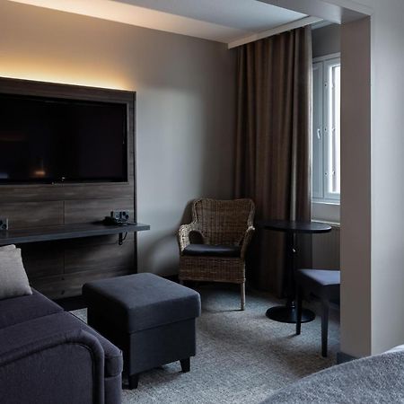 Lapland Hotels كوبيو المظهر الخارجي الصورة