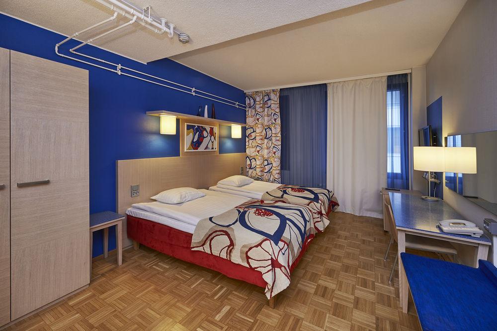 Lapland Hotels كوبيو المظهر الخارجي الصورة