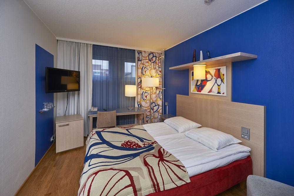 Lapland Hotels كوبيو المظهر الخارجي الصورة