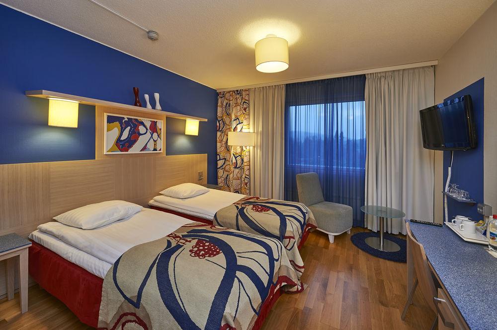 Lapland Hotels كوبيو المظهر الخارجي الصورة