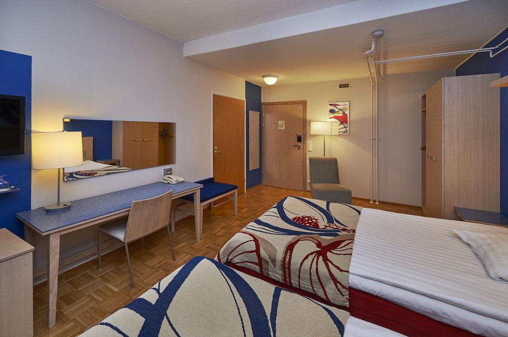 Lapland Hotels كوبيو المظهر الخارجي الصورة