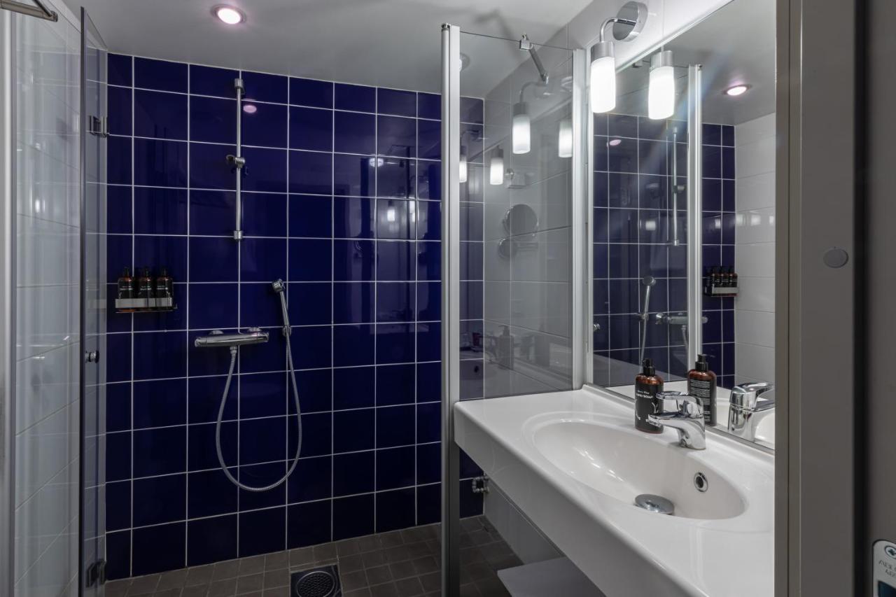 Lapland Hotels كوبيو المظهر الخارجي الصورة