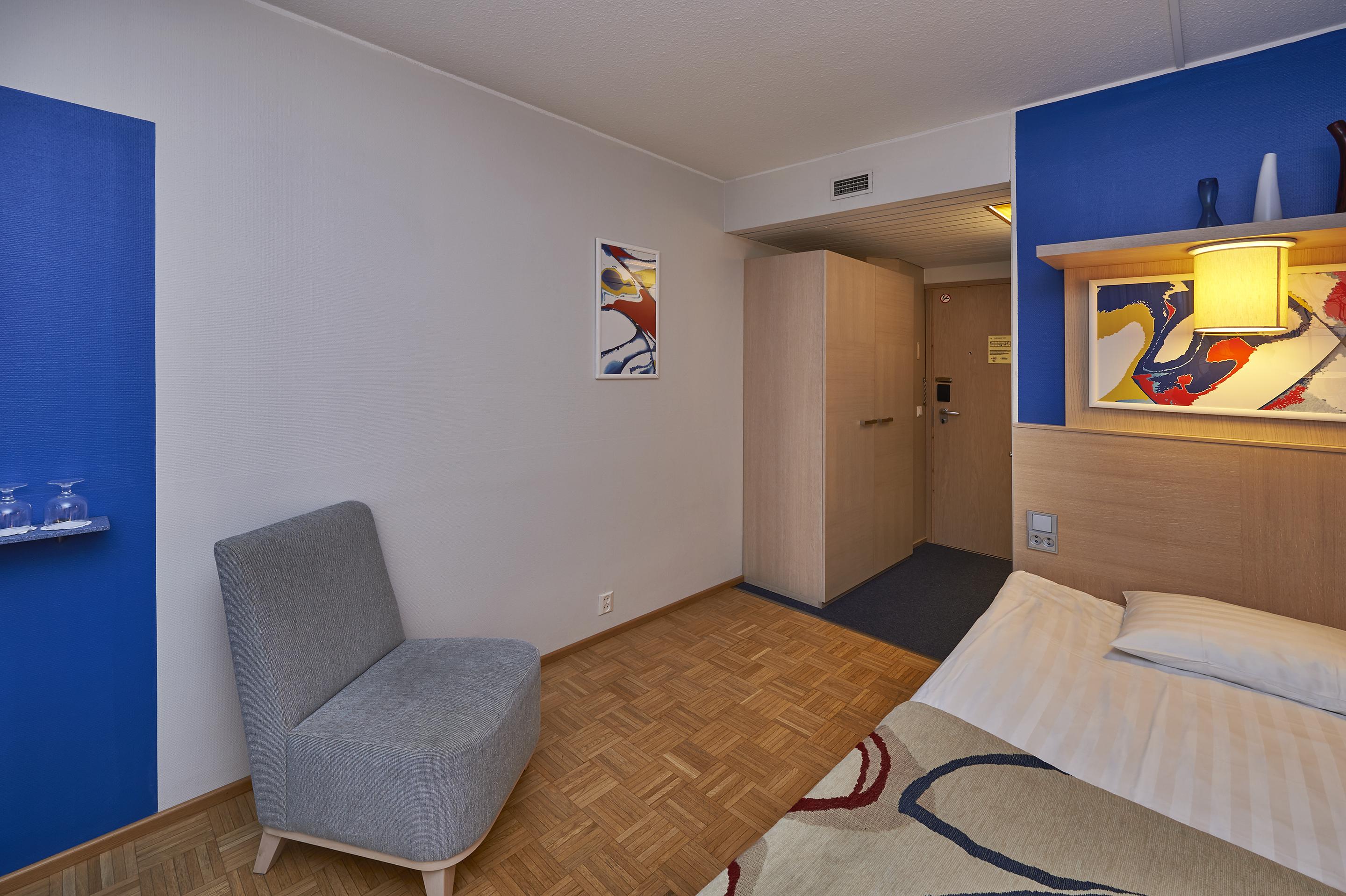 Lapland Hotels كوبيو المظهر الخارجي الصورة