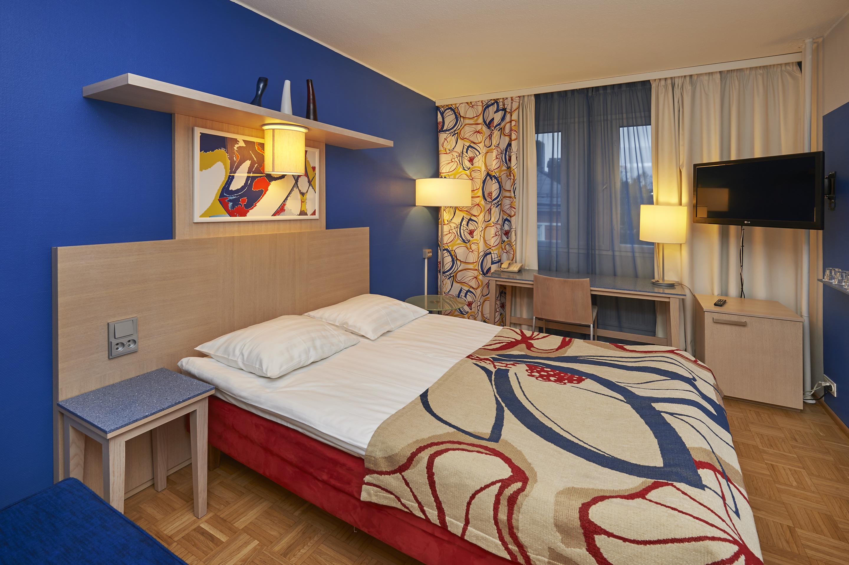 Lapland Hotels كوبيو المظهر الخارجي الصورة