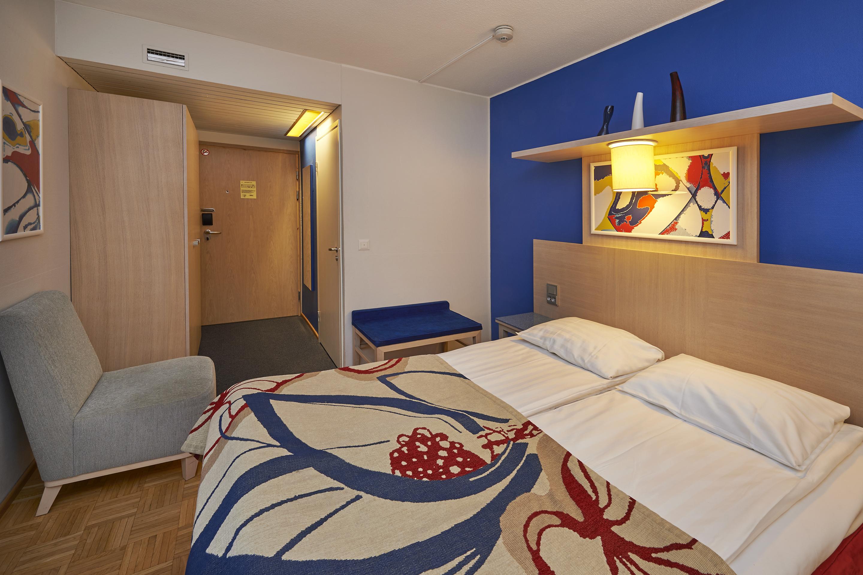 Lapland Hotels كوبيو المظهر الخارجي الصورة
