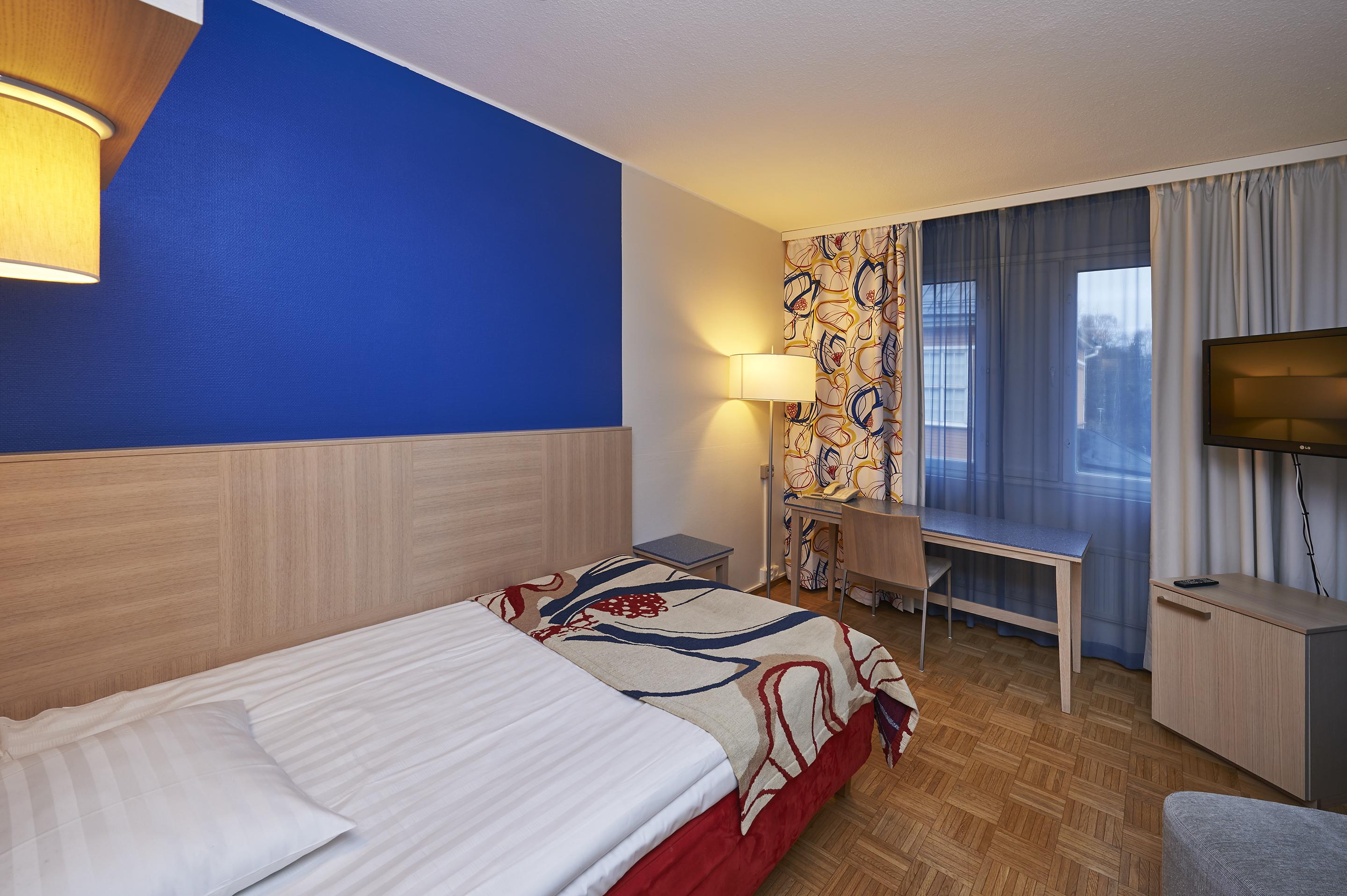 Lapland Hotels كوبيو المظهر الخارجي الصورة