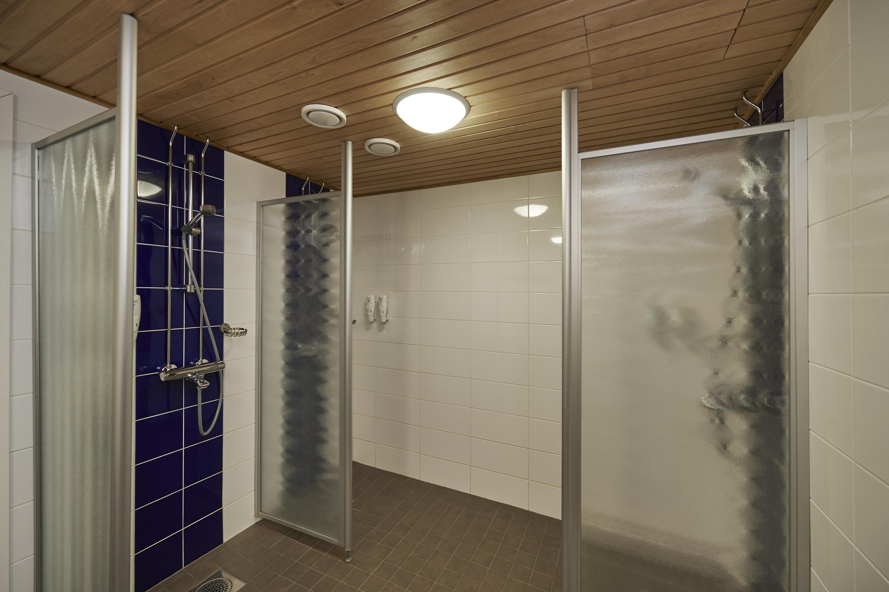Lapland Hotels كوبيو المظهر الخارجي الصورة