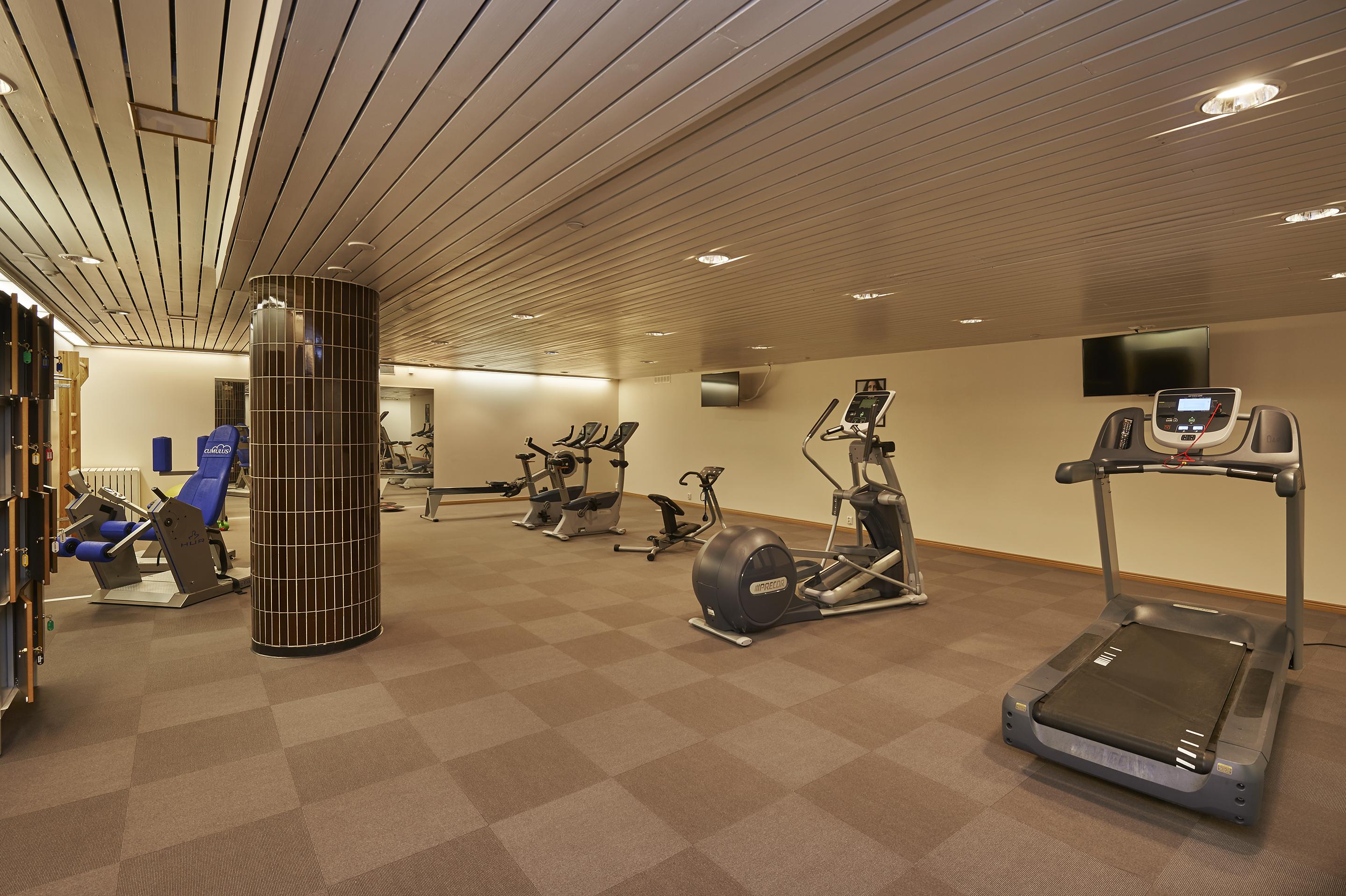 Lapland Hotels كوبيو المظهر الخارجي الصورة